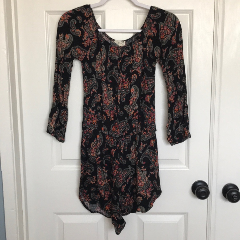 Romper